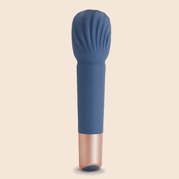 Vibrators Deia THE WAND