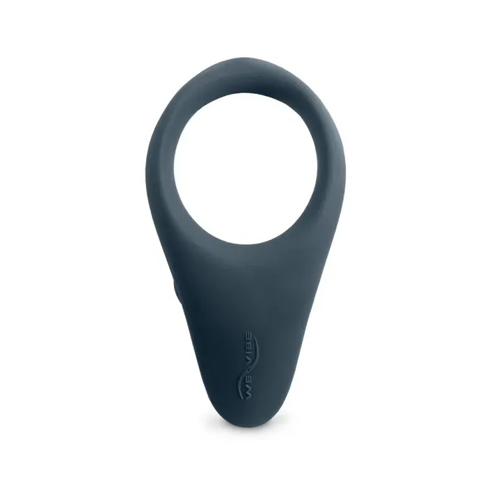 Vibrators WeVibe Verge Slate