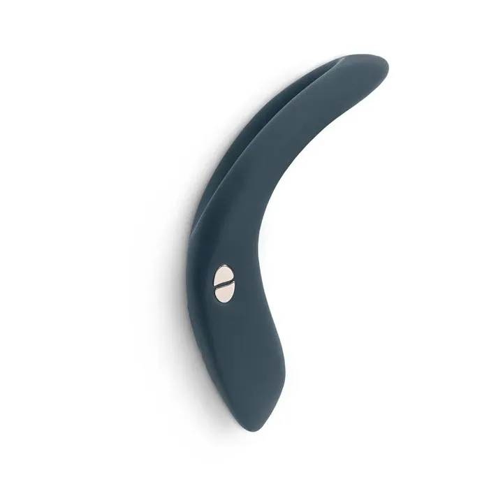 Vibrators WeVibe Verge Slate