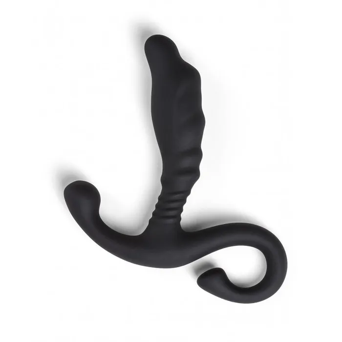 Virgite Anal E5 Virgite Silicone Prostate Massager