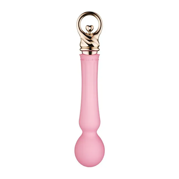 Zalo Zalo Sweet Magic Confidence 2 Colours Vibrators