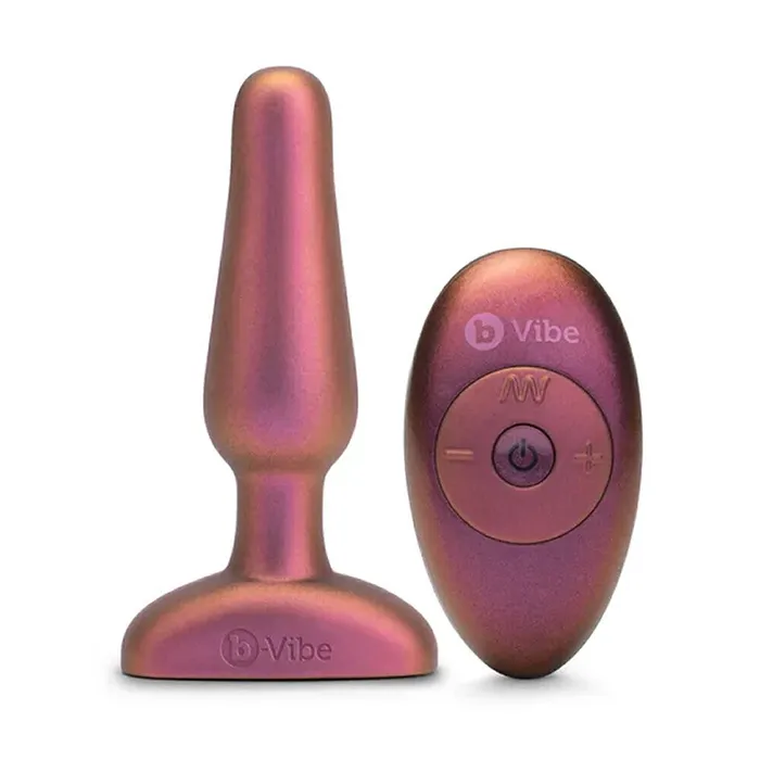 BVibe bVibe Limited Edition Novice Couples