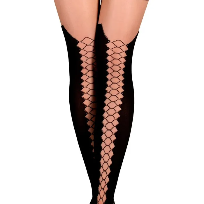 Ballerinas Secret Male Sex Toys Ballerina Fantasy Tights