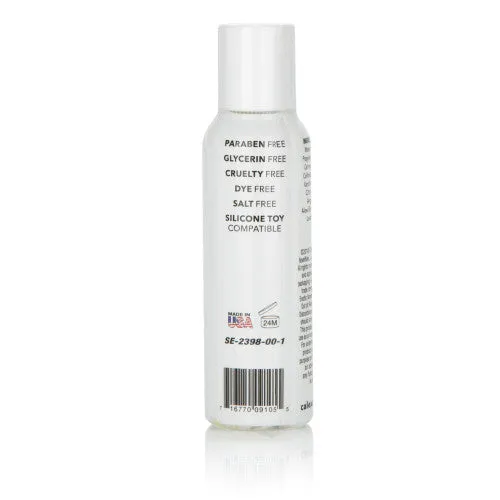 Enhancers CalExotics Estim Conductive Gel 59ml