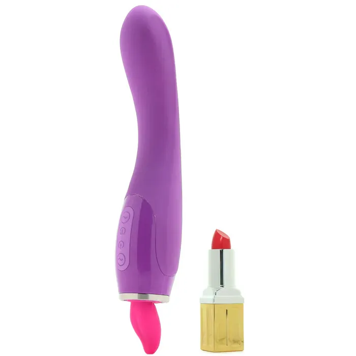 Fantasy For Her Ultimate Pleasure Clitoral Pump Vibe sextoysvancouver Female Sex Toys