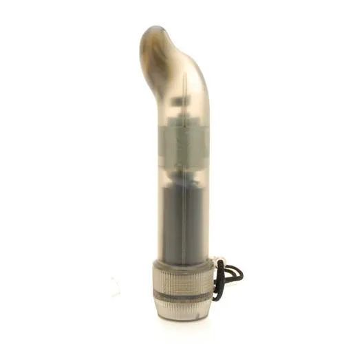 Female Sex Toys California Exotic Dr Joel Kaplan Perineum Massager 45