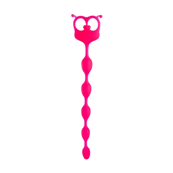 Flexi Felix by Fun Factory Pink Fun Factory Vibrators