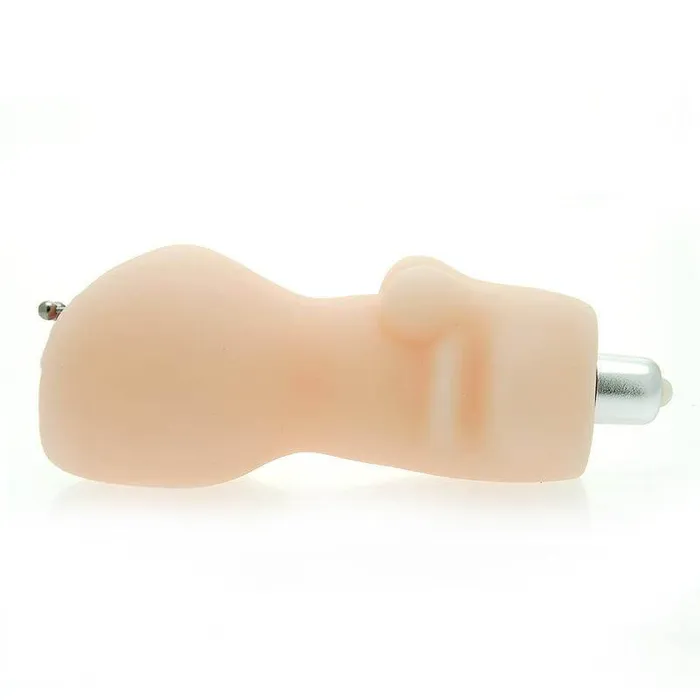 Nasswalk Toys Male Sex Toys Fukpussy Pierced Vagina Masturbator