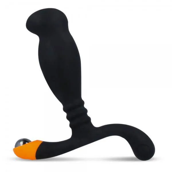 Nexus Nexus Ultra Si Prostate Massager Anal