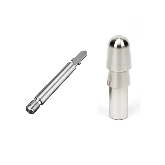 vaculock Dildos JIGSAW VacuLock Adapter