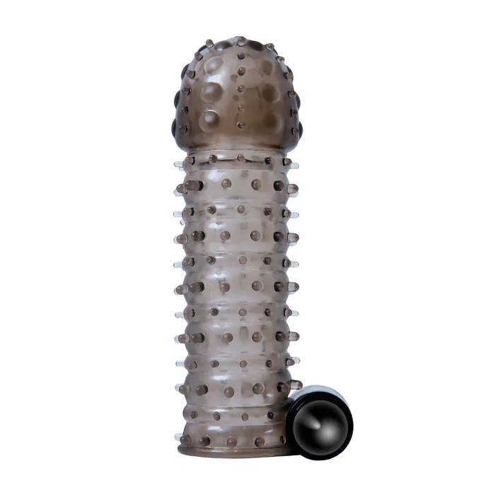 Various Toy Brands Male Sex Toys Selopa Choose Your Adventure Penis Sleeves